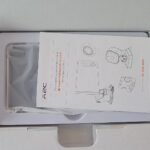 Wireless Baby Car Monitor & Camera photo review