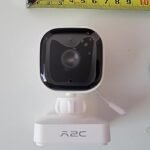 Wireless Baby Car Monitor & Camera photo review
