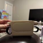 Car Seat Fan for Backseat photo review