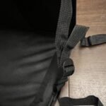 2 Pack Backseat Car Organizer photo review