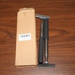 2 Pcs Car Rearview Mirror Squeegee photo review
