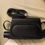 Car Seat Fan for Backseat photo review