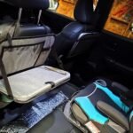 2 Pack Backseat Car Organizer photo review