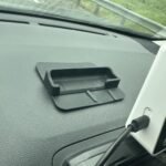 Baby Car Camera & Monitor System 1440P photo review