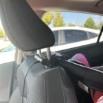 Car Seat Fan for Backseat photo review
