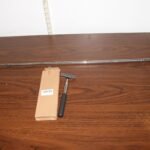2 Pcs Car Rearview Mirror Squeegee photo review