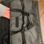 2 Pack Backseat Car Organizer photo review