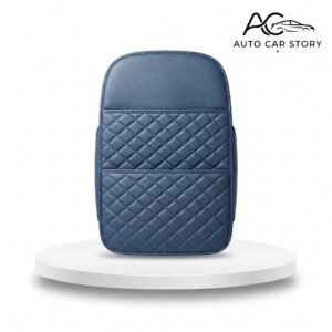 Seat Back Protector