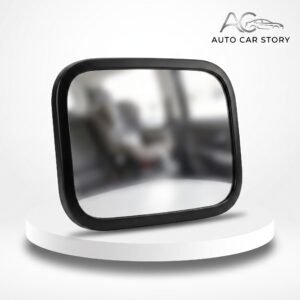Baby Car Mirror for Rear Facing Seats